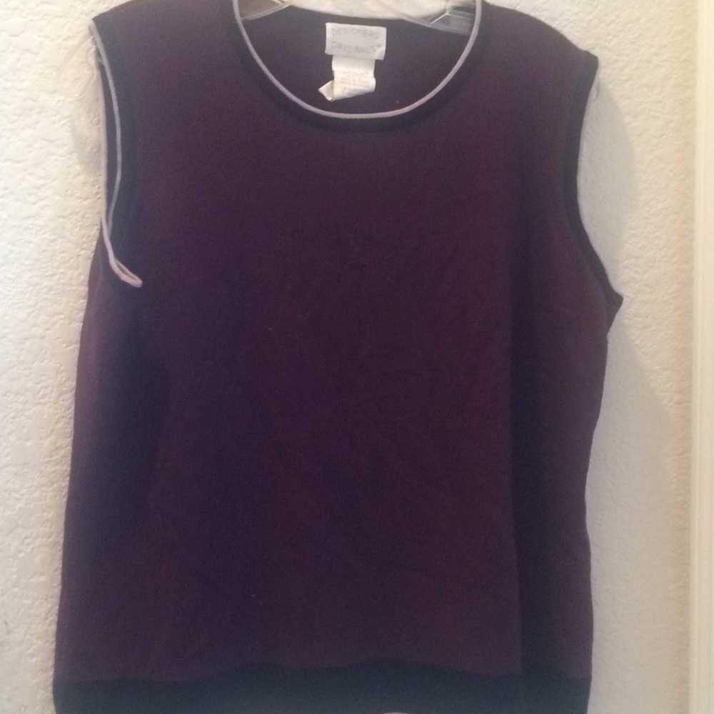 FINAL MARKDOWN Designers originals shell extra large